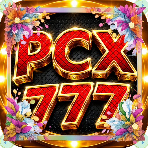 pcx777 — galeri pratinjau Resmi APK